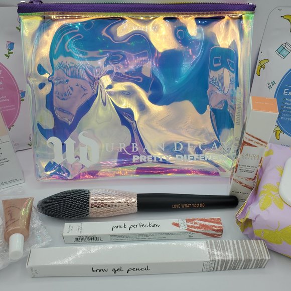 🥳VIDEO POSTED!! 👏🥰 - Picture 12 of 17